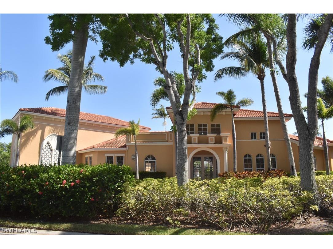 8735 River Homes Lane #6-207 Bonita Springs FL 34135 224045730 image1