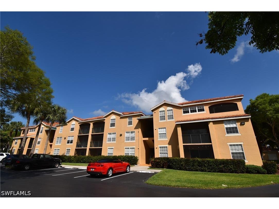 8735 River Homes Lane #6-302 Bonita Springs FL 34135 226017982 image1