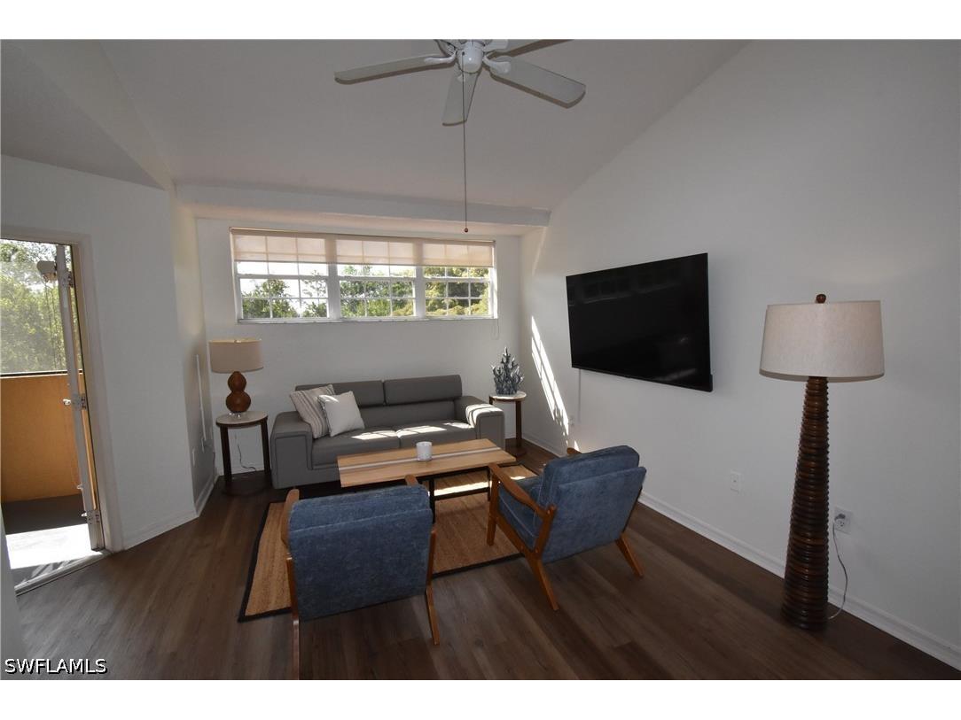 8735 River Homes Lane #6-302 Bonita Springs FL 34135 226017982 image10