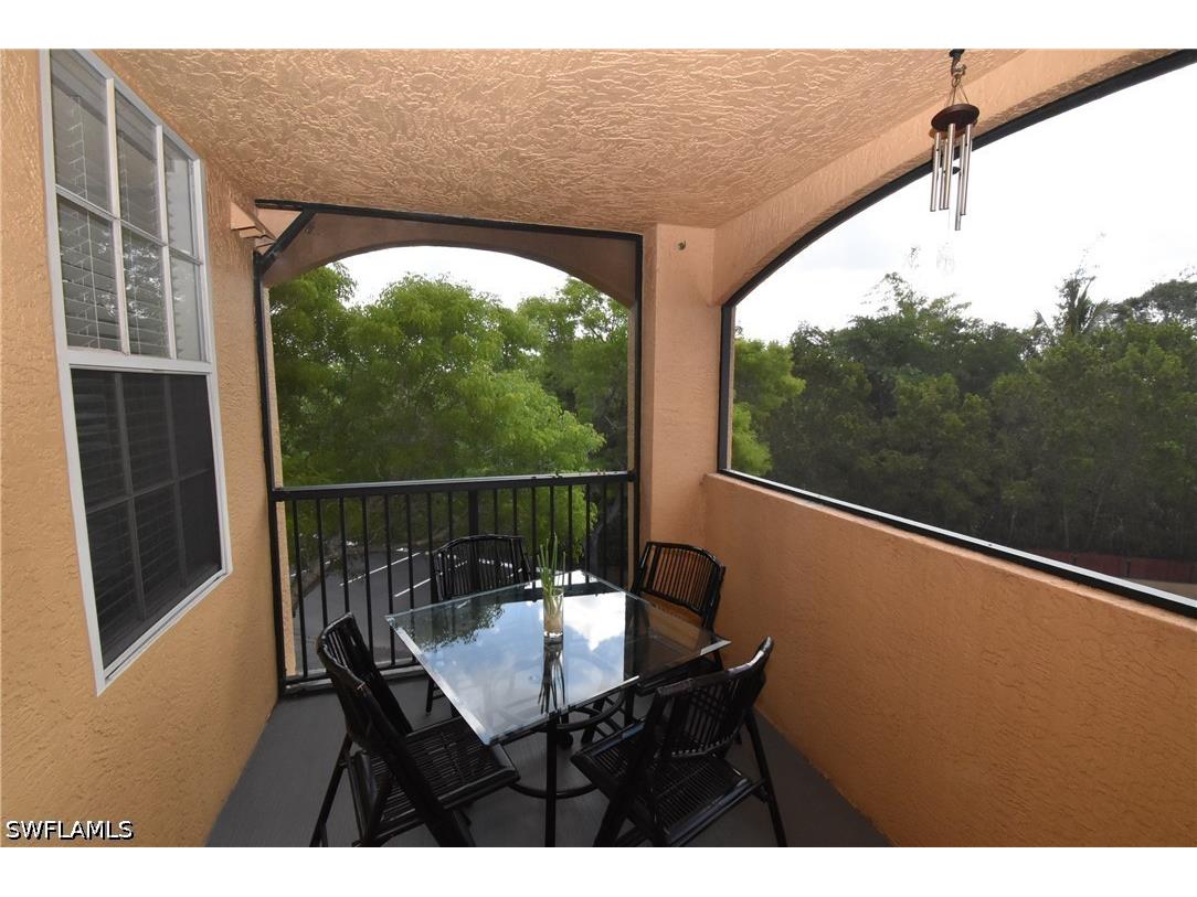 8735 River Homes Lane #6-302 Bonita Springs FL 34135 226017982 image11