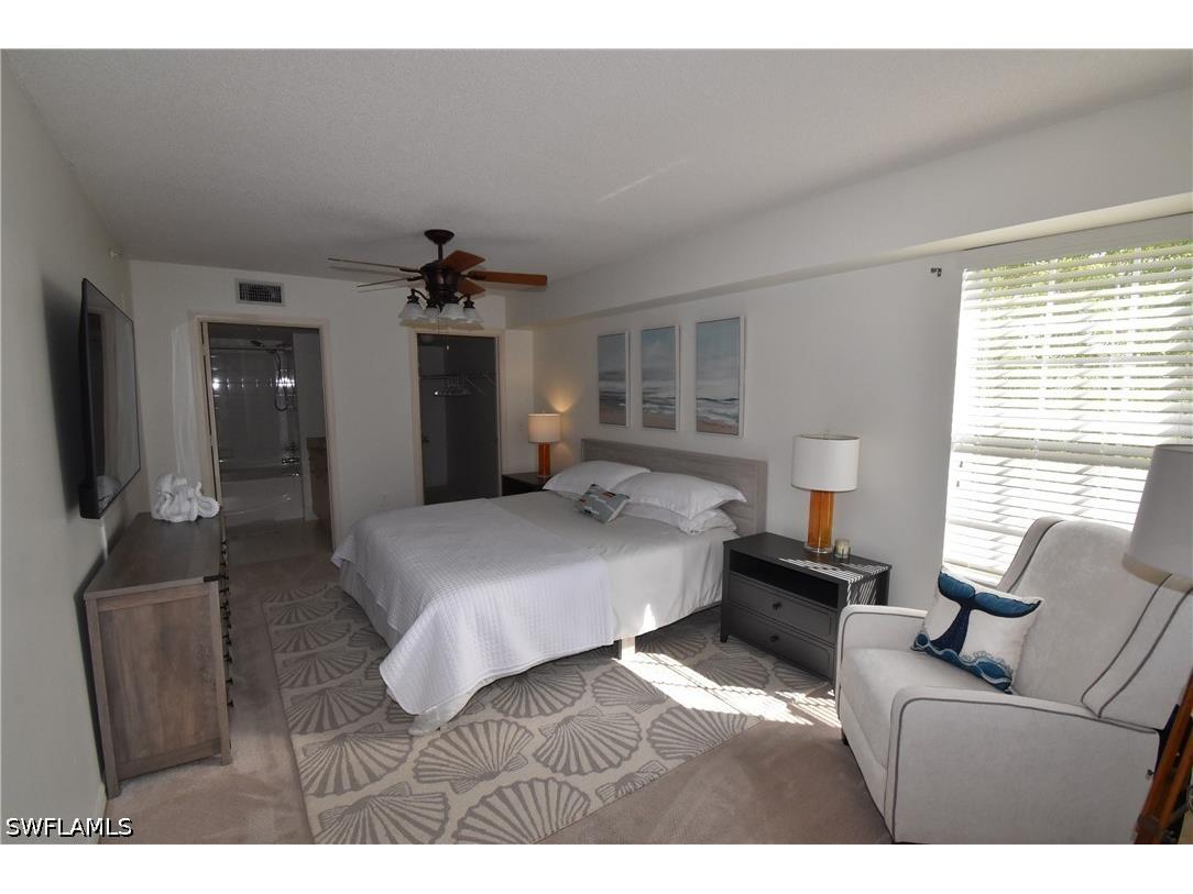 8735 River Homes Lane #6-302 Bonita Springs FL 34135 226017982 image12