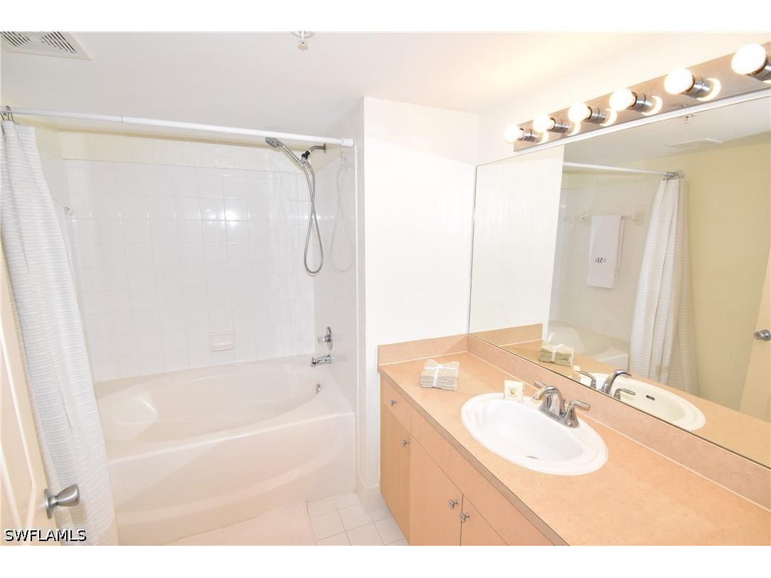 8735 River Homes Lane #6-302 Bonita Springs FL 34135 226017982 image13