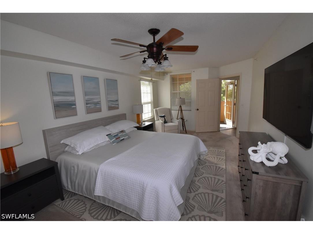 8735 River Homes Lane #6-302 Bonita Springs FL 34135 226017982 image14