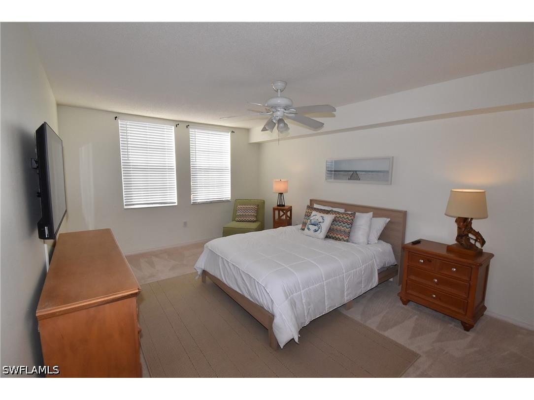 8735 River Homes Lane #6-302 Bonita Springs FL 34135 226017982 image15