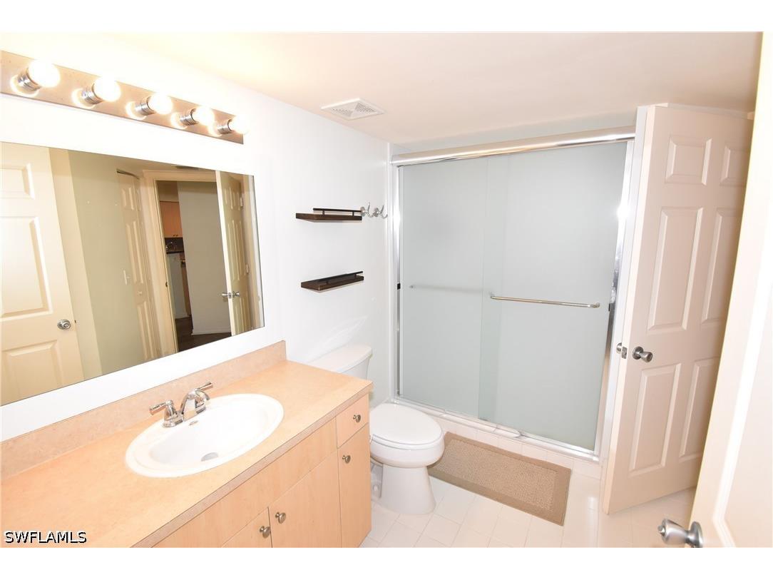 8735 River Homes Lane #6-302 Bonita Springs FL 34135 226017982 image16