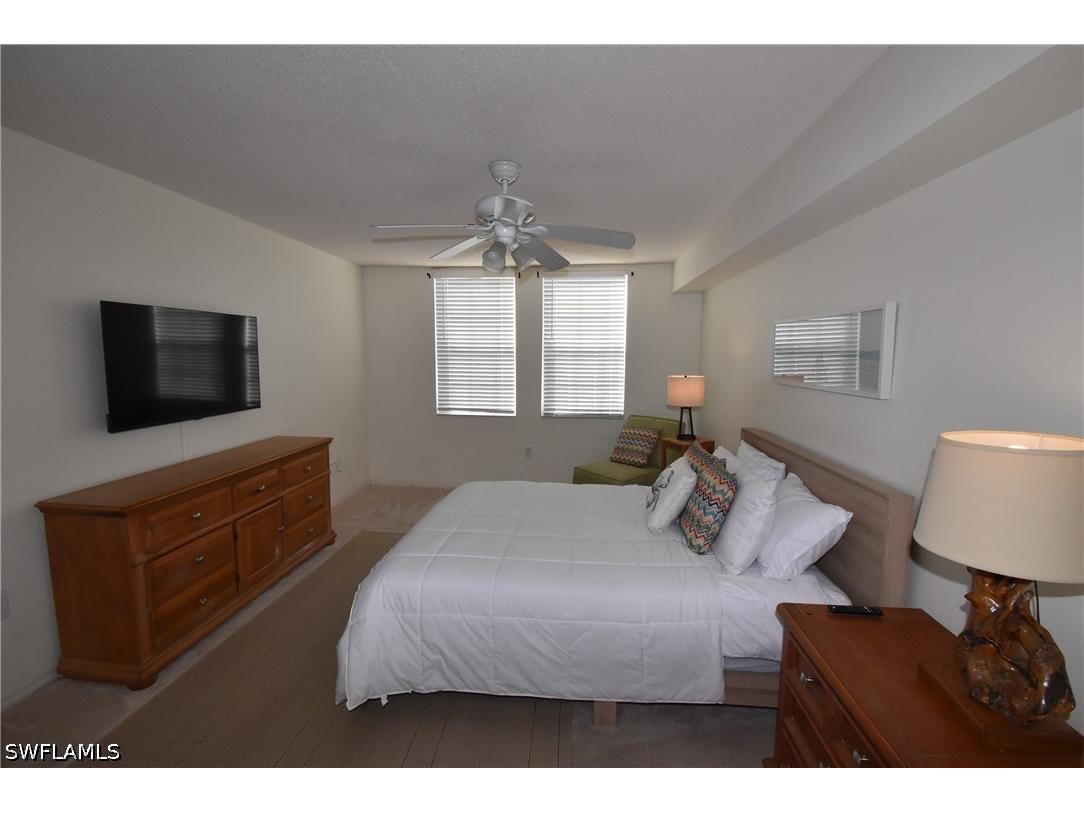 8735 River Homes Lane #6-302 Bonita Springs FL 34135 226017982 image17