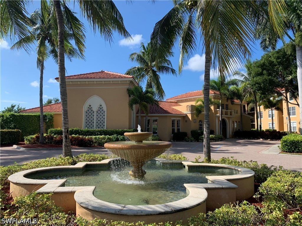 8735 River Homes Lane #6-302 Bonita Springs FL 34135 226017982 image18
