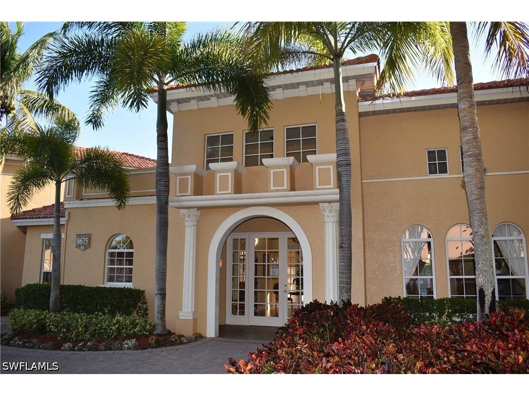 8735 River Homes Lane #6-302 Bonita Springs FL 34135 226017982 image19