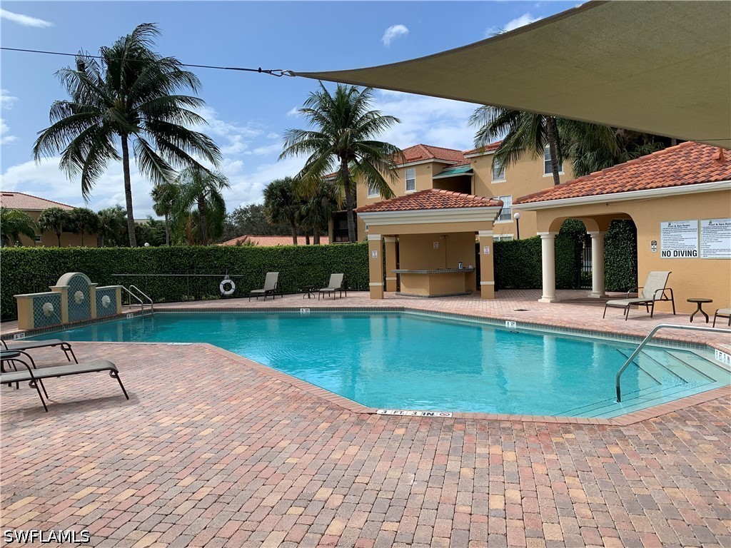 8735 River Homes Lane #6-302 Bonita Springs FL 34135 226017982 image21