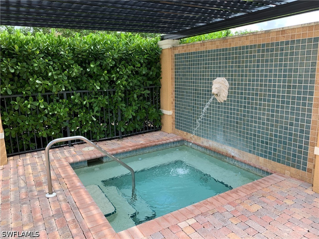 8735 River Homes Lane #6-302 Bonita Springs FL 34135 226017982 image22