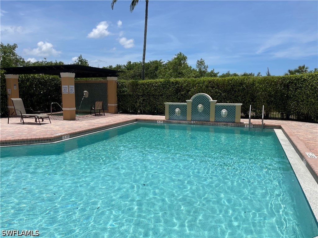 8735 River Homes Lane #6-302 Bonita Springs FL 34135 226017982 image24