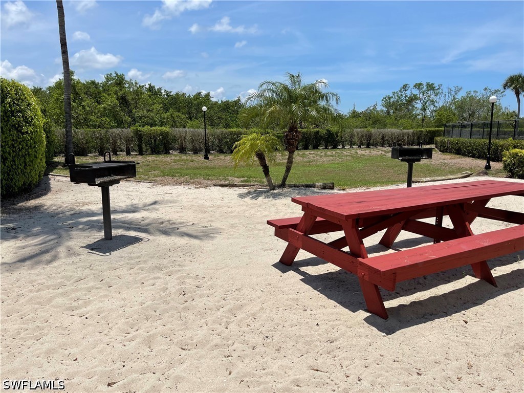 8735 River Homes Lane #6-302 Bonita Springs FL 34135 226017982 image26