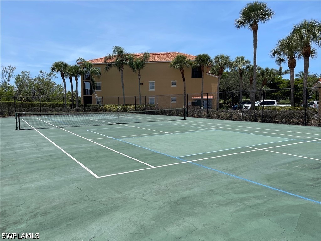 8735 River Homes Lane #6-302 Bonita Springs FL 34135 226017982 image27