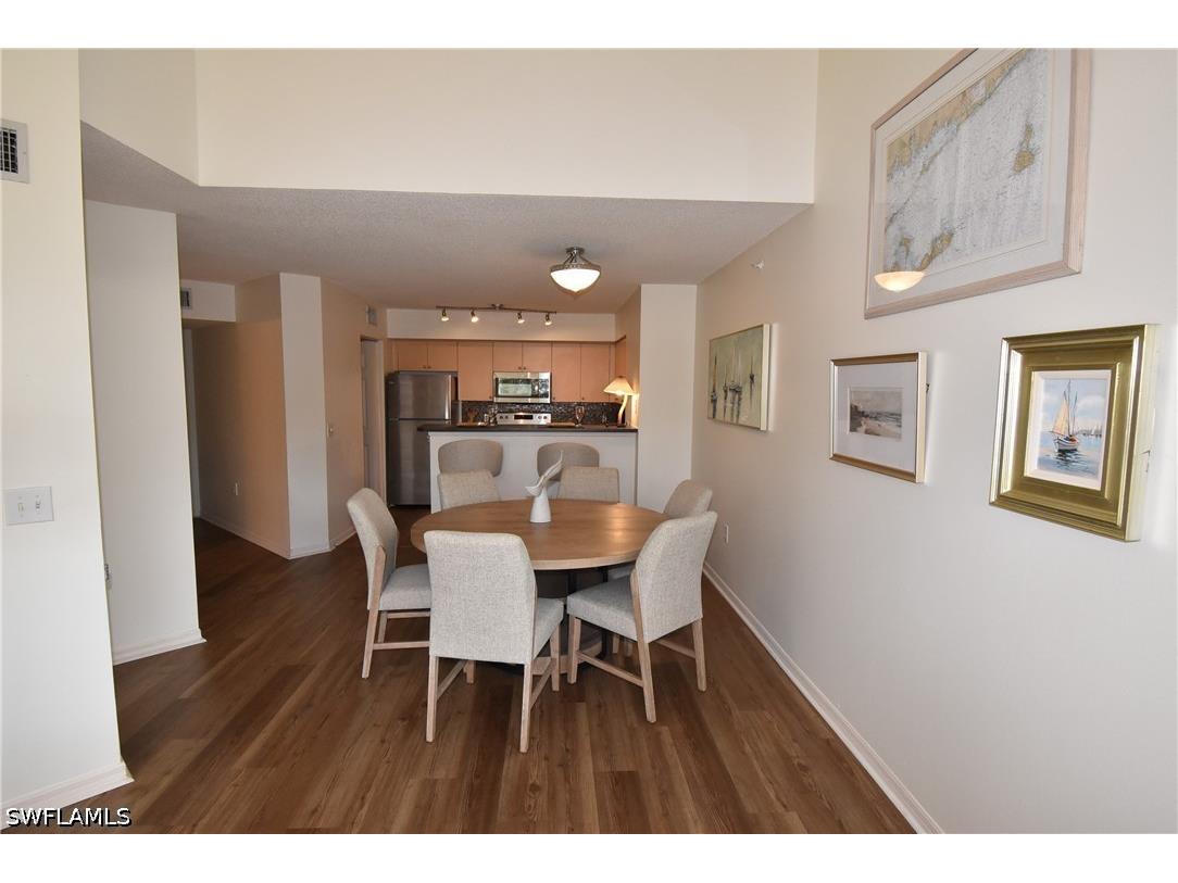 8735 River Homes Lane #6-302 Bonita Springs FL 34135 226017982 image3