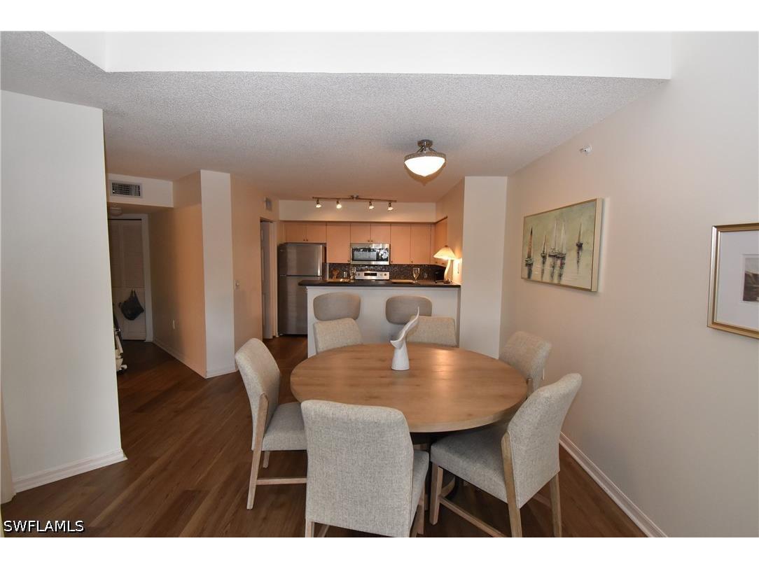 8735 River Homes Lane #6-302 Bonita Springs FL 34135 226017982 image4