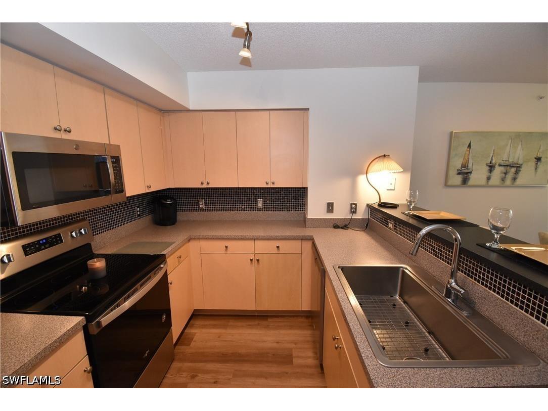 8735 River Homes Lane #6-302 Bonita Springs FL 34135 226017982 image7