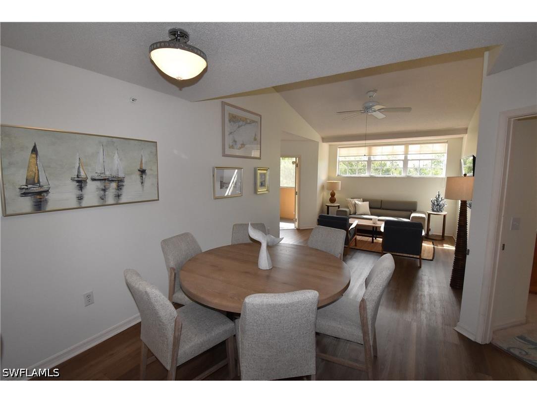 8735 River Homes Lane #6-302 Bonita Springs FL 34135 226017982 image8