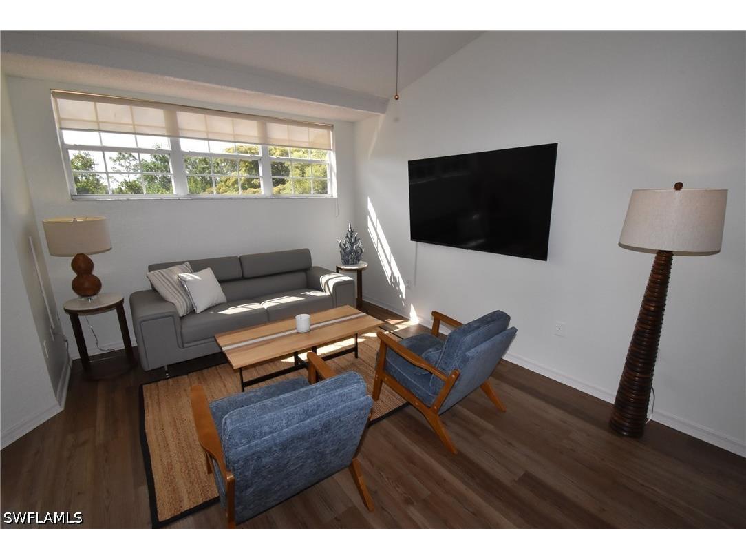 8735 River Homes Lane #6-302 Bonita Springs FL 34135 226017982 image9