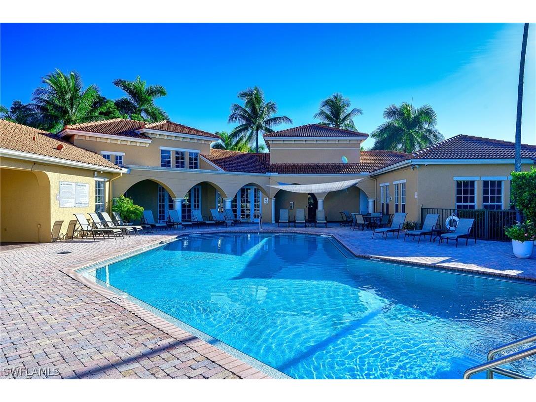 8735 River Homes Lane #6104 Bonita Springs FL 34135 226009659 image1