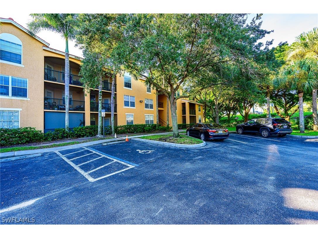 8735 River Homes Lane #6104 Bonita Springs FL 34135 226009659 image10