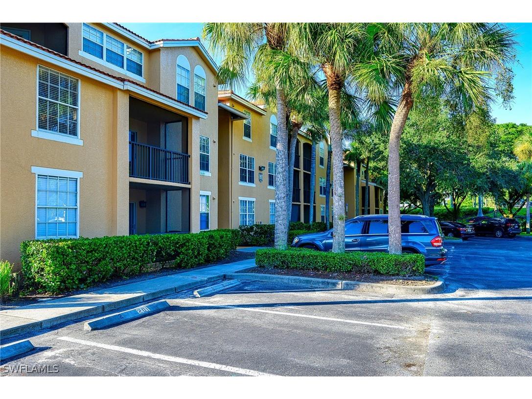 8735 River Homes Lane #6104 Bonita Springs FL 34135 226009659 image11