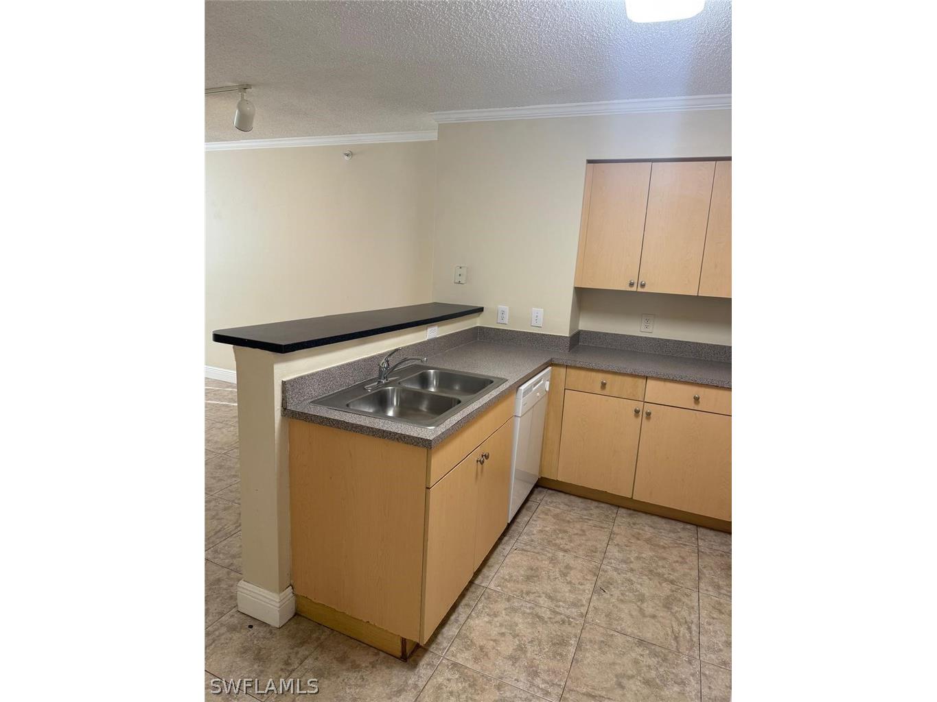 8735 River Homes Lane #6104 Bonita Springs FL 34135 226009659 image13