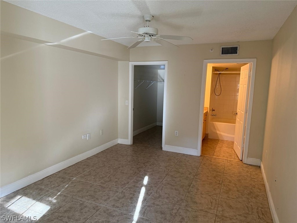 8735 River Homes Lane #6104 Bonita Springs FL 34135 226009659 image14