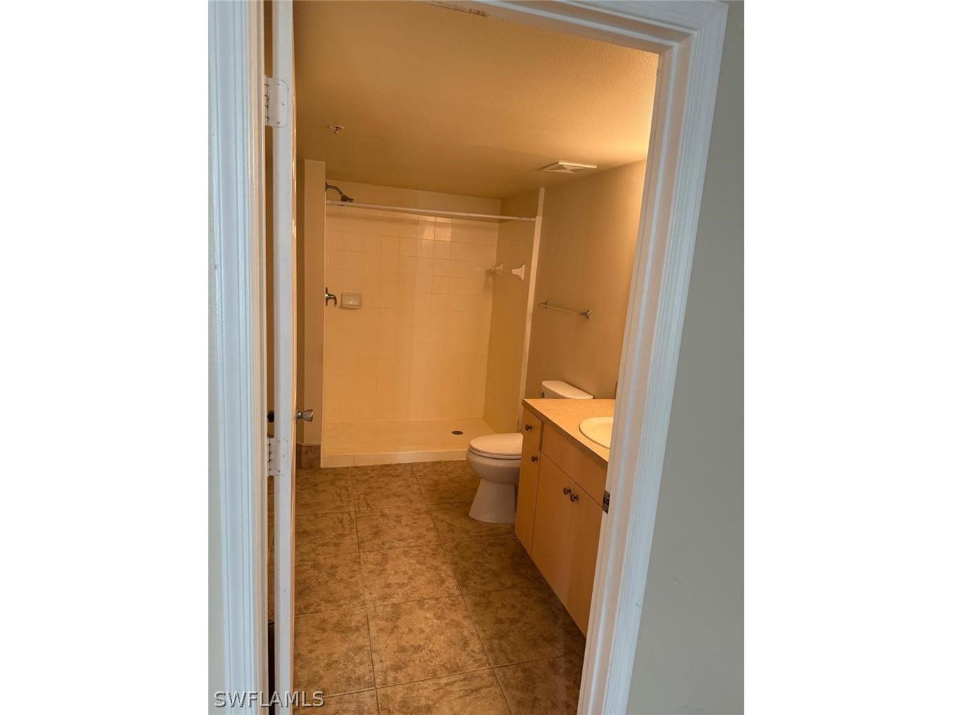 8735 River Homes Lane #6104 Bonita Springs FL 34135 226009659 image15