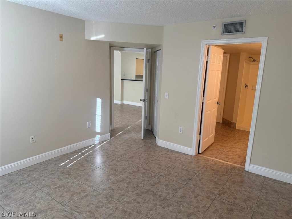 8735 River Homes Lane #6104 Bonita Springs FL 34135 226009659 image16