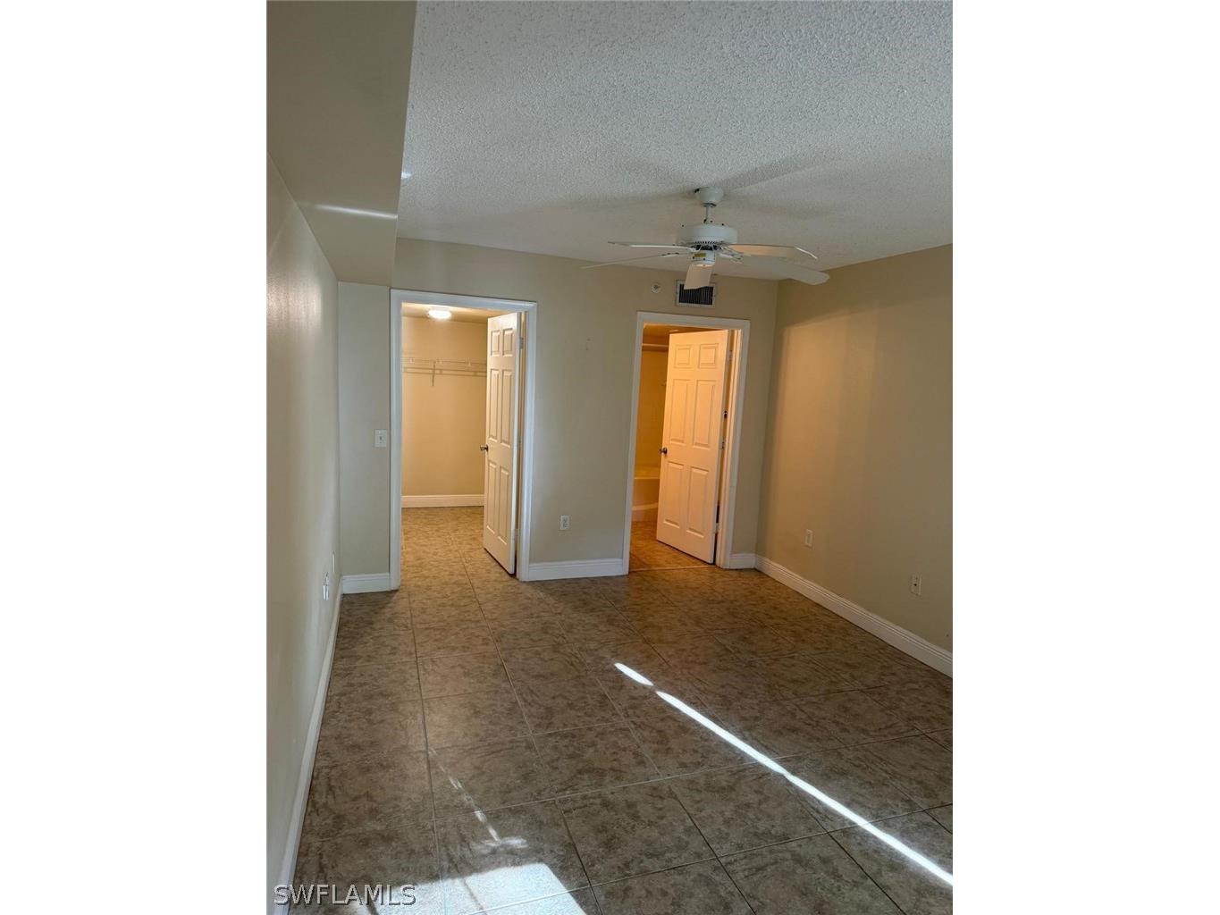 8735 River Homes Lane #6104 Bonita Springs FL 34135 226009659 image17