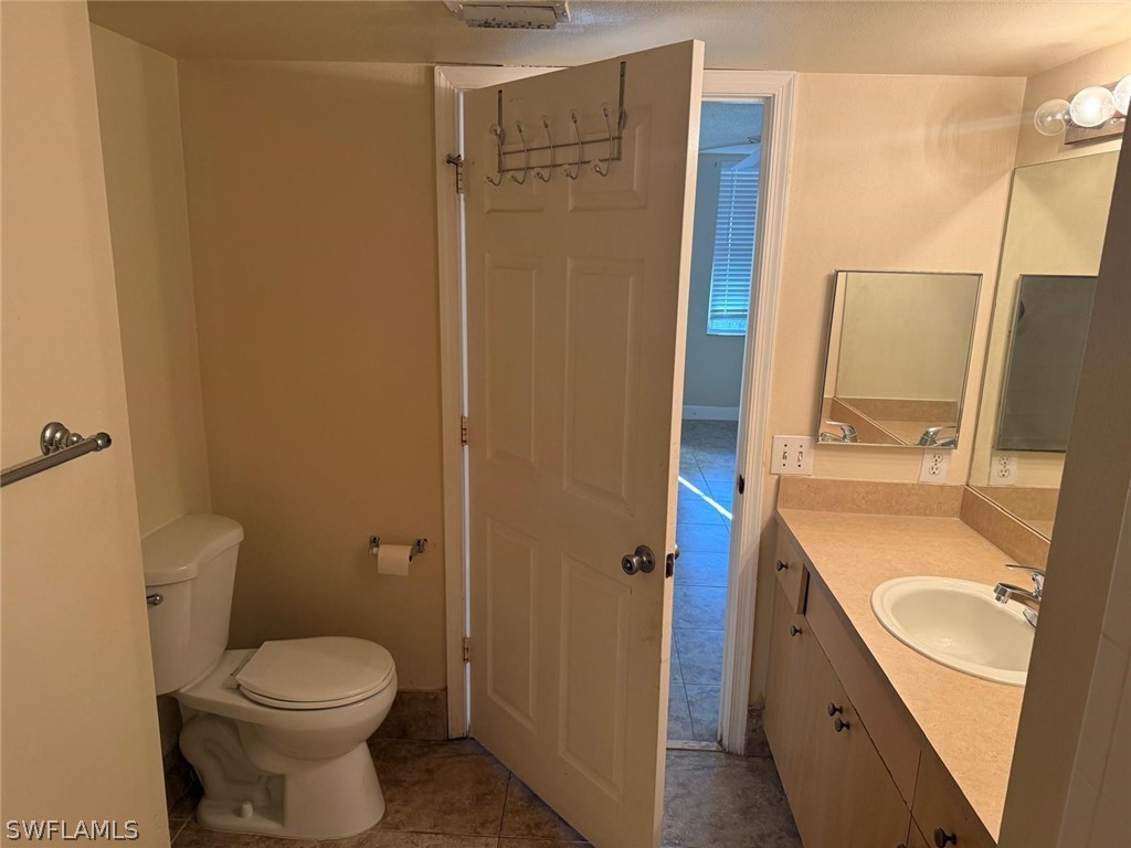 8735 River Homes Lane #6104 Bonita Springs FL 34135 226009659 image18