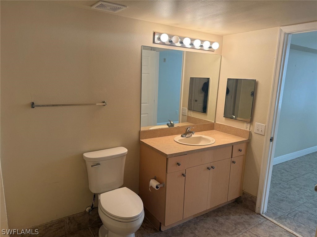 8735 River Homes Lane #6104 Bonita Springs FL 34135 226009659 image19