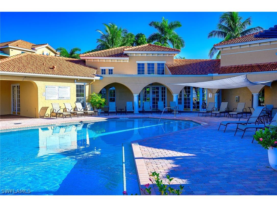 8735 River Homes Lane #6104 Bonita Springs FL 34135 226009659 image2