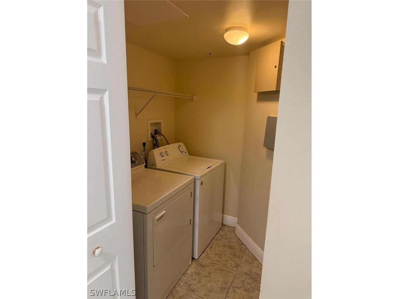 8735 River Homes Lane #6104 Bonita Springs FL 34135 226009659 image20