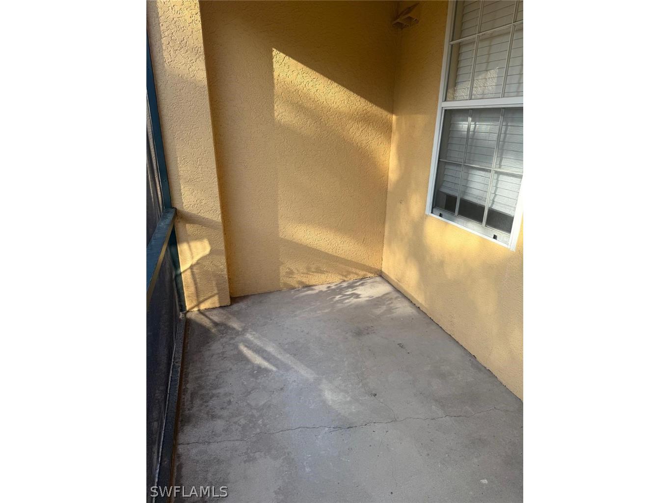 8735 River Homes Lane #6104 Bonita Springs FL 34135 226009659 image21
