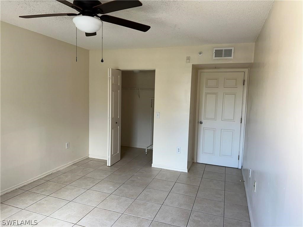 8735 River Homes Lane #6104 Bonita Springs FL 34135 226009659 image22