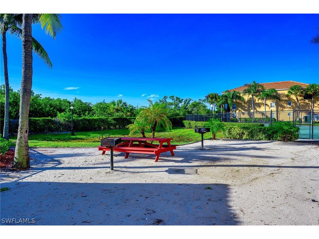 8735 River Homes Lane #6104 Bonita Springs FL 34135 226009659 image25