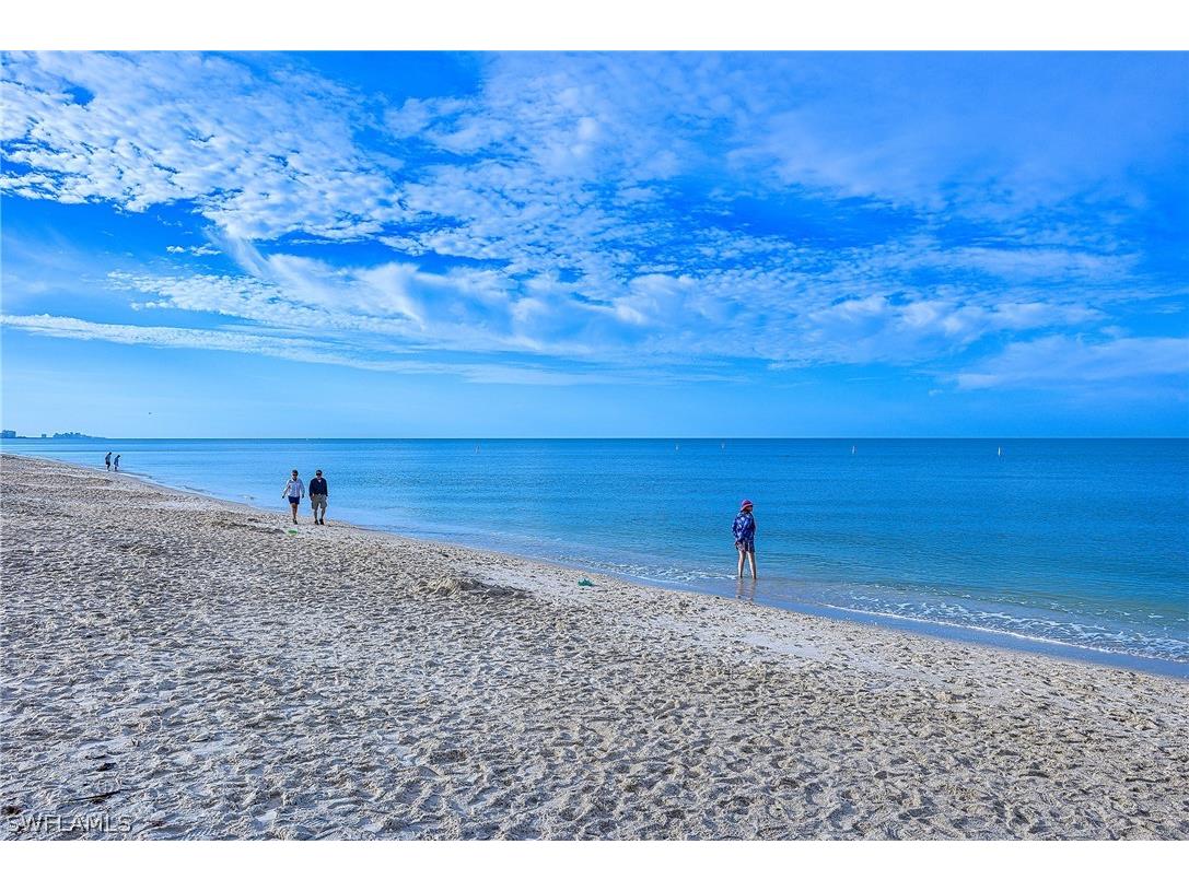 8735 River Homes Lane #6104 Bonita Springs FL 34135 226009659 image26