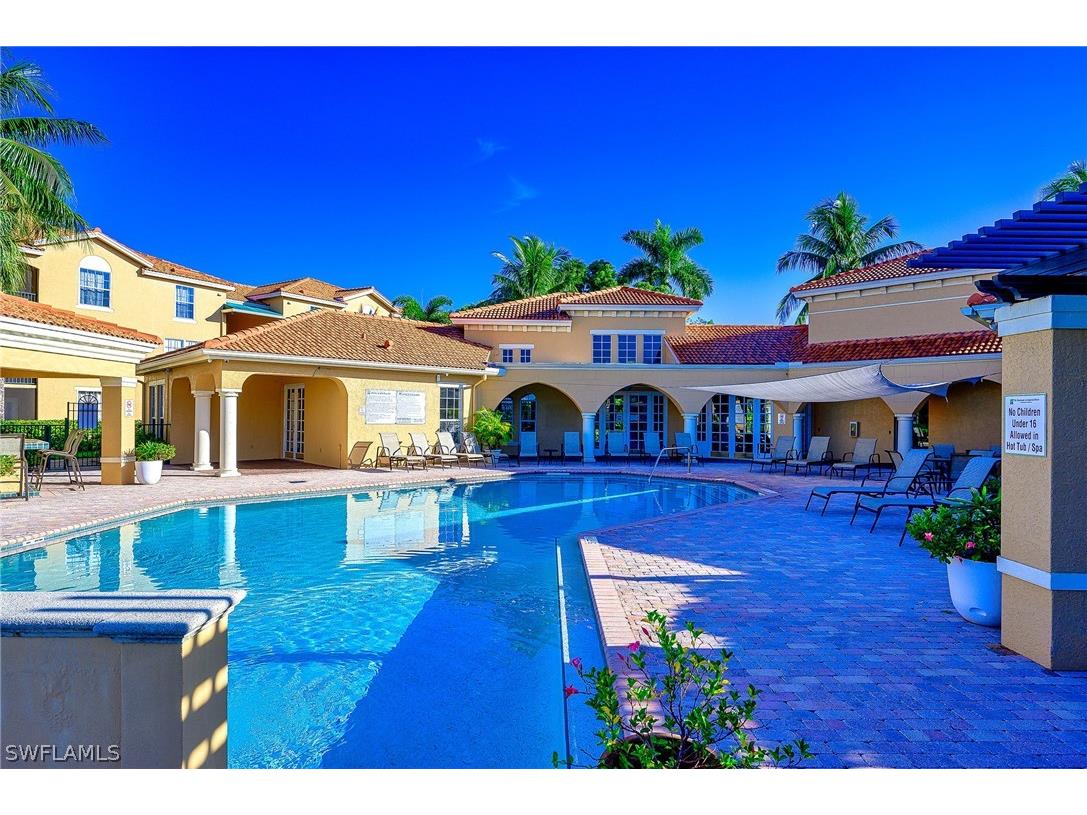 8735 River Homes Lane #6104 Bonita Springs FL 34135 226009659 image3