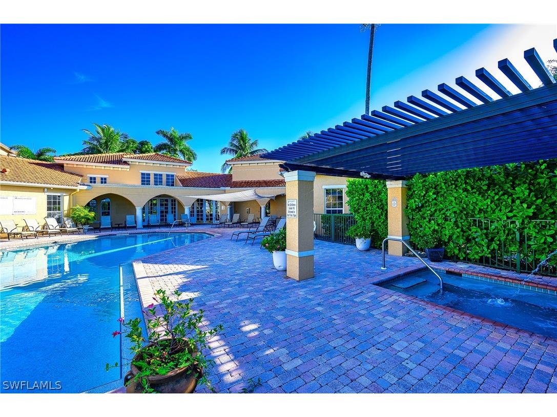 8735 River Homes Lane #6104 Bonita Springs FL 34135 226009659 image4