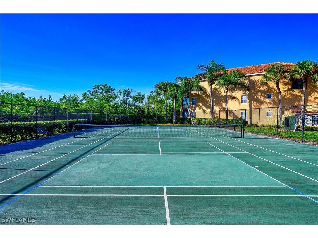 8735 River Homes Lane #6104 Bonita Springs FL 34135 226009659 image5