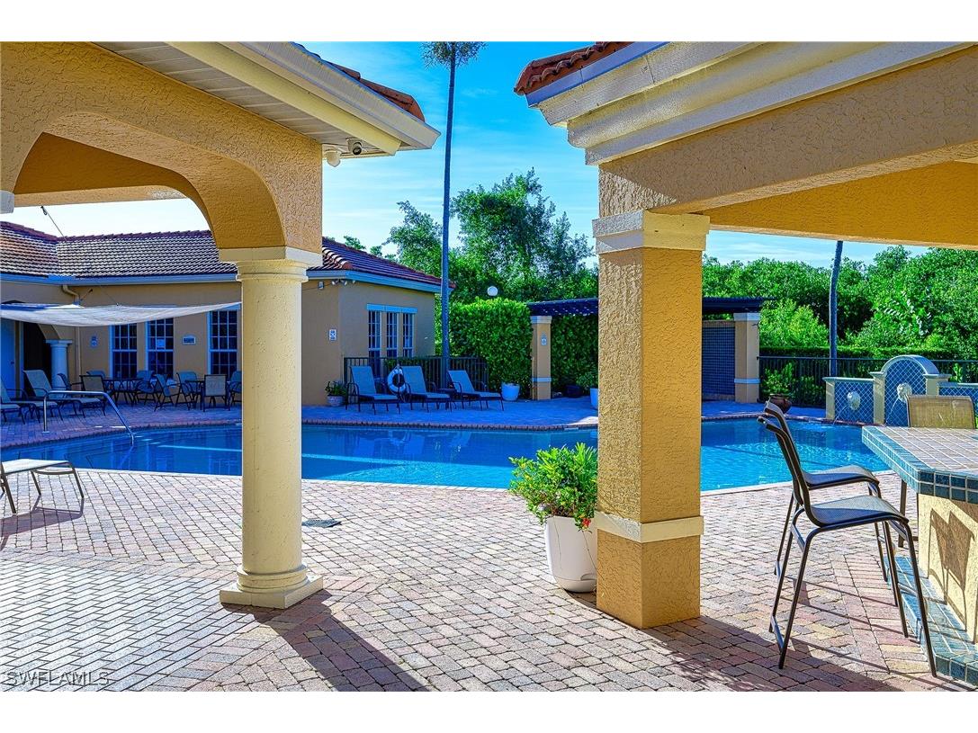 8735 River Homes Lane #6104 Bonita Springs FL 34135 226009659 image6