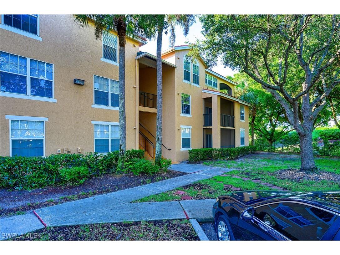8735 River Homes Lane #6104 Bonita Springs FL 34135 226009659 image7