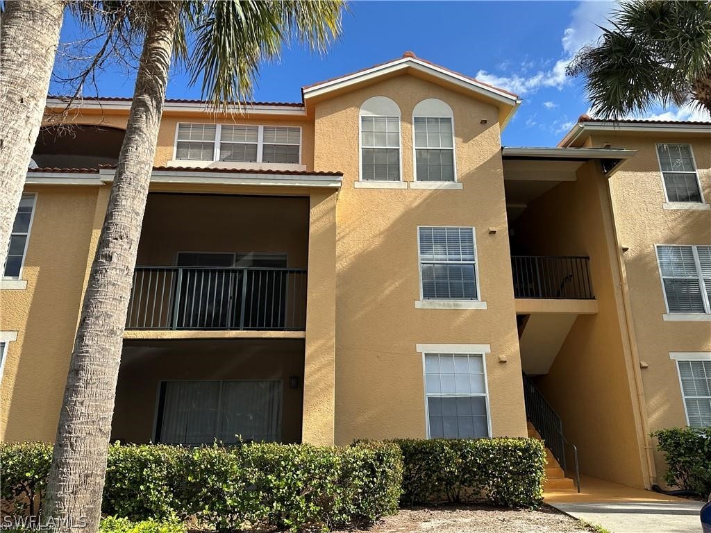 8735 River Homes Lane #6104 Bonita Springs FL 34135 226009659 image8