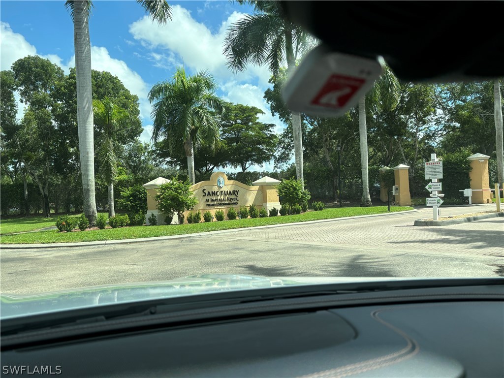 8735 River Homes Lane #6104 Bonita Springs FL 34135 226009659 image9
