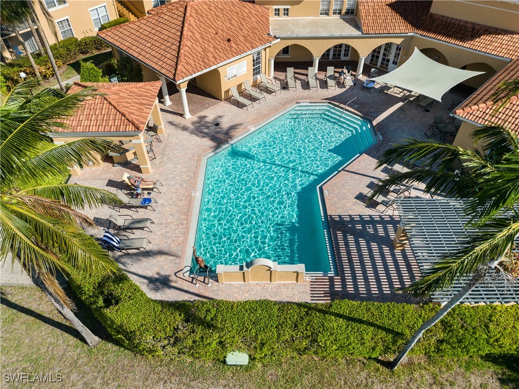 8735 River Homes Lane #6202 Bonita Springs FL 34135 224073772 image1