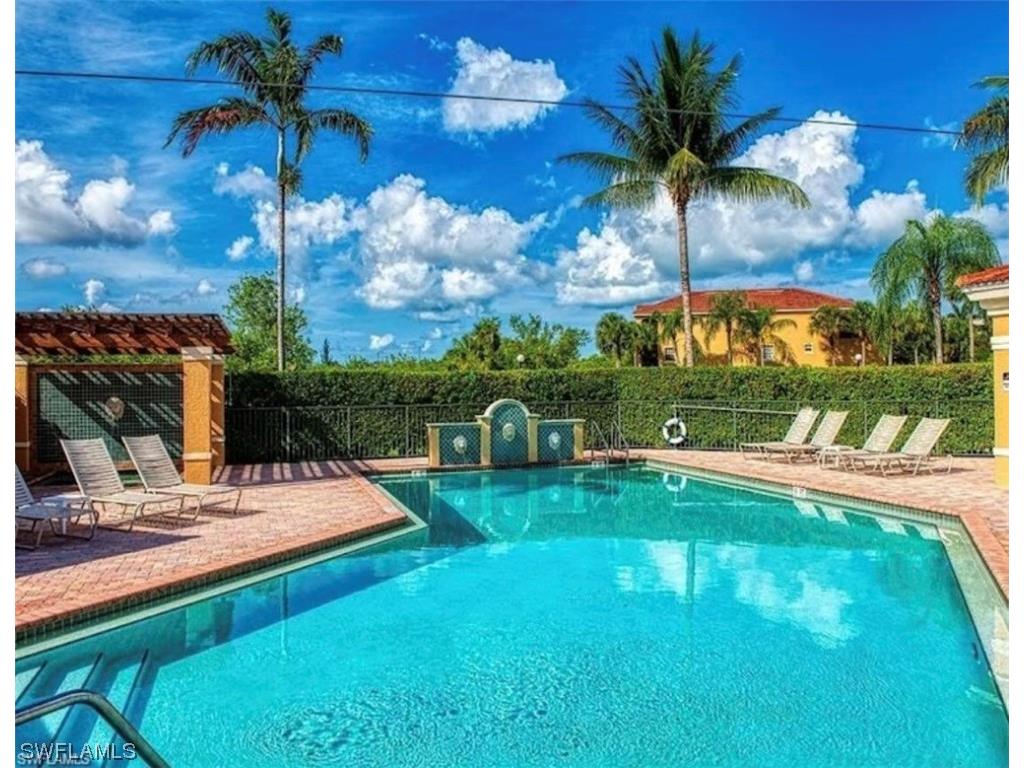 8735 River Homes Lane #6204 Bonita Springs FL 34135 223078870 image1