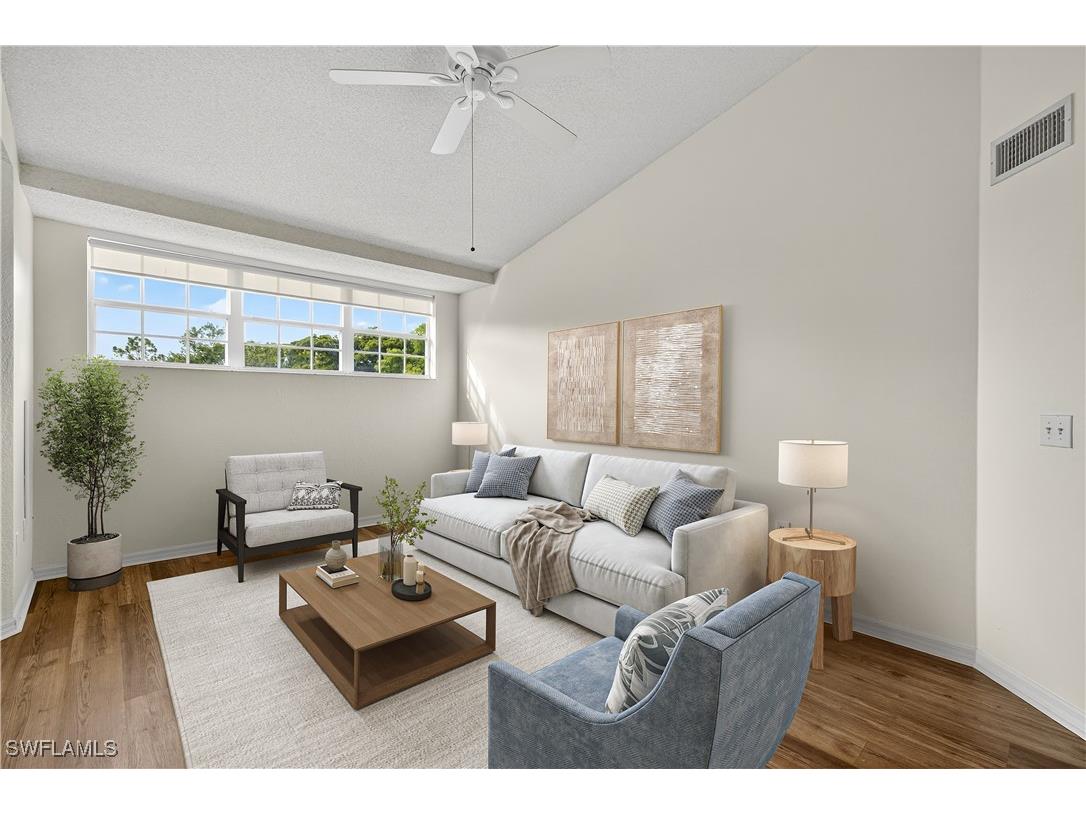 8735 River Homes Lane #6302 Bonita Springs FL 34135 225060929 image1