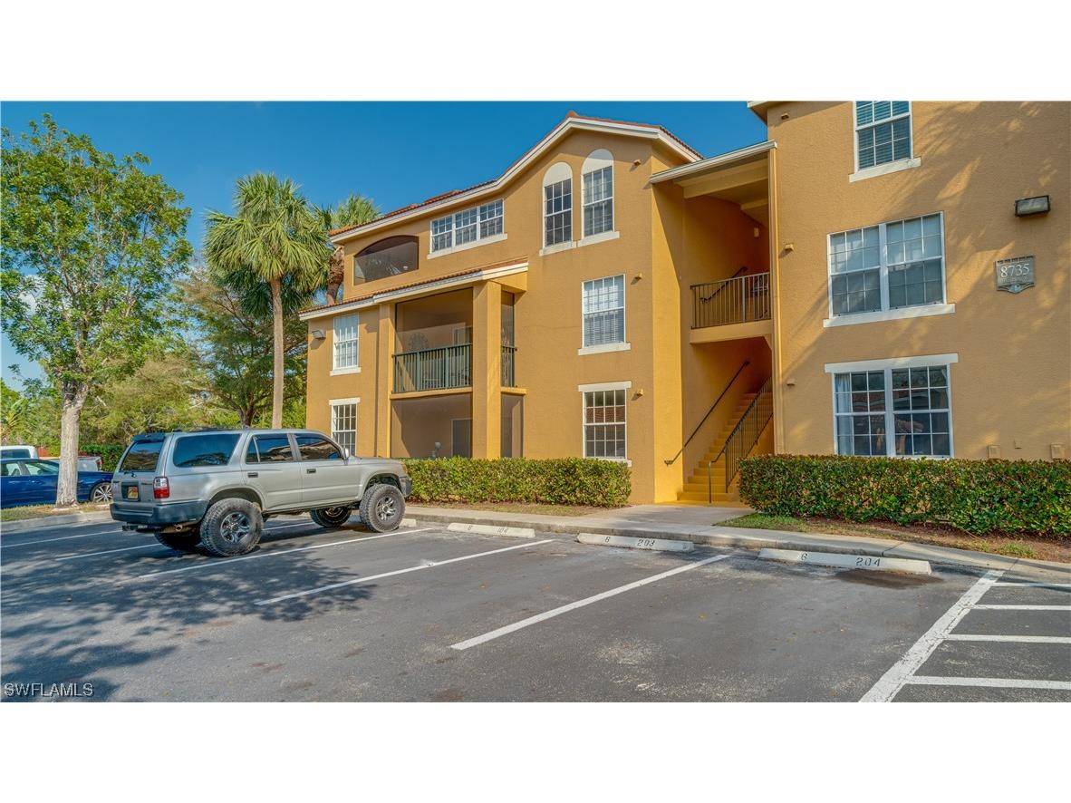 8735 River Homes Lane #6303 Bonita Springs FL 34135 223026860 image1