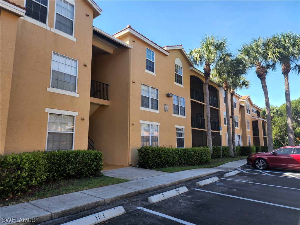 8735 River Homes Lane #6305 Bonita Springs FL 34135 223072863 image1